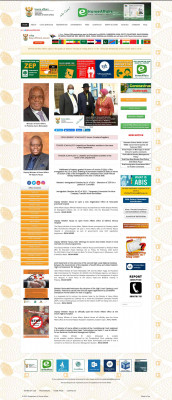 Ask us your question - Department of Home Affairs Ask us your question - Department of Home Affairs