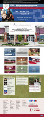 Sponsorship Commitment Form - HACC Sponsorship Commitment Form - HACC
