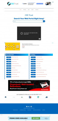 Login Arconic Hewitt - Find Official Portal - CEE-Trust Login Arconic Hewitt - Find Official Portal - CEE-Trust