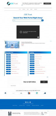Cnh Portale Dei Concessionari - Find Official Portal - CEE-Trust Cnh Portale Dei Concessionari - Find Official Portal - CEE-Trust
