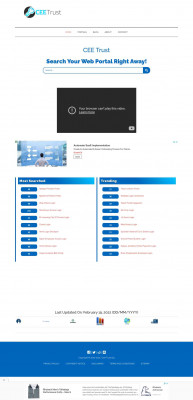 Cnh Portale Dei Concessionari - Find Official Portal - CEE-Trust Cnh Portale Dei Concessionari - Find Official Portal - CEE-Trust