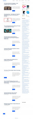 My Carolinas Healthcare Portal Login at my ... - ClassyTech My Carolinas Healthcare Portal Login at my ... - ClassyTech