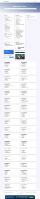 My Carolinashealthcare Org Bill Pay Login - Mindanao Times My Carolinashealthcare Org Bill Pay Login - Mindanao Times