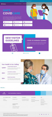 Pay Your Bill - Wellstar Health System Pay Your Bill - Wellstar Health System