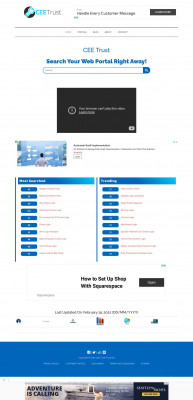 Www Carolinashealthcare Org Portal - Find Official Portal Www Carolinashealthcare Org Portal - Find Official Portal
