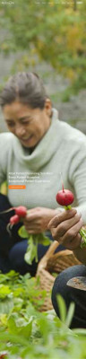 Atrium Health Case Study | Patient Financing Programs Atrium Health Case Study | Patient Financing Programs