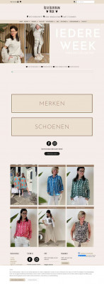 20TO Damescollectie koopt u online bij Bie de Buurvrouw Mode 20TO Damescollectie koopt u online bij Bie de Buurvrouw Mode