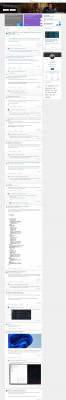 Re: Welcome to the Office Insider Community - Page 3 Re: Welcome to the Office Insider Community - Page 3