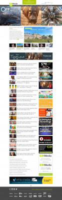 Cincinnati Bell Login – C21 Blog - C21Media Cincinnati Bell Login – C21 Blog - C21Media