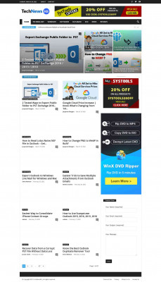 What is Cincinnati Bell Webmail & Login Procedure What is Cincinnati Bell Webmail & Login Procedure
