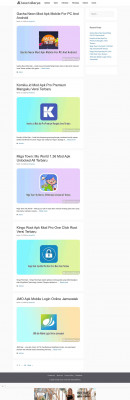 Cincinnati Bell Fuse Email Help | Amarta Karya Cincinnati Bell Fuse Email Help | Amarta Karya