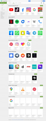 My Cincinnati Bell - Apps on Google Play My Cincinnati Bell - Apps on Google Play