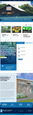 Boone County Fiscal Court, Cincinnati Bell partner to offer ... Boone County Fiscal Court, Cincinnati Bell partner to offer ...