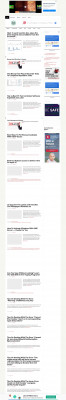 Owa Marriott Login - Find Official Page - ITProSpt Owa Marriott Login - Find Official Page - ITProSpt