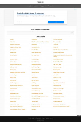marriott extranet login email - Tecdud marriott extranet login email - Tecdud
