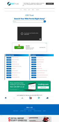 Owa Marriott Generic Portal - Find Official Portal - CEE-Trust Owa Marriott Generic Portal - Find Official Portal - CEE-Trust