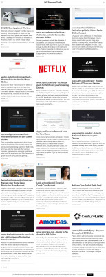 Owa Marriott Login - Bill Payment Guide Owa Marriott Login - Bill Payment Guide