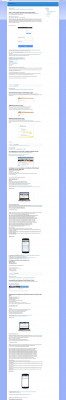 4myhr.com Login Payroll & Salary Software - Extranet Marriott 4myhr.com Login Payroll & Salary Software - Extranet Marriott
