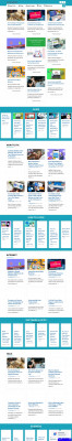 10 Solutions to Resolve Roadrunner Email Not Working ... 10 Solutions to Resolve Roadrunner Email Not Working ...