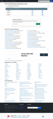 Log In Twc Roadrunner Email | Contact Information Finder Log In Twc Roadrunner Email | Contact Information Finder