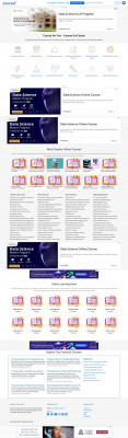 Esoniclearning - 11/2021 - Coursef.com Esoniclearning - 11/2021 - Coursef.com
