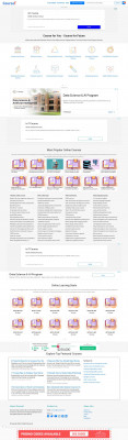 Esoniclearning - 11/2021 - Coursef.com Esoniclearning - 11/2021 - Coursef.com