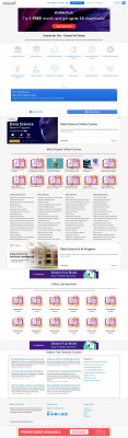 Sonic Elearning Sign In - 12/2021 - Coursef.com Sonic Elearning Sign In - 12/2021 - Coursef.com