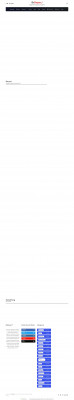 Sonic E Learning Login - BeDoper Sonic E Learning Login - BeDoper