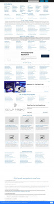 Sonic Elearning Training - December 2021 Sonic Elearning Training - December 2021