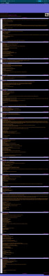 esoniclearning.... - svmormon's Journal esoniclearning.... - svmormon's Journal