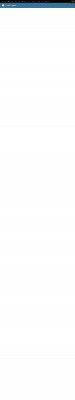 eLearning | University of Houston-Victoria eLearning | University of Houston-Victoria