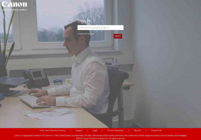 Login Login