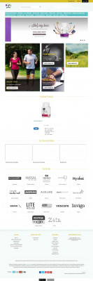 Customer Login - Vestige Shop Customer Login - Vestige Shop