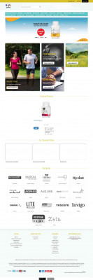 Customer Login - Vestige Shop Customer Login - Vestige Shop