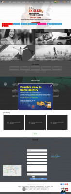 Vestige - World Class Health & Wellness Product | Top ... Vestige - World Class Health & Wellness Product | Top ...