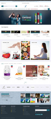 Account Login - VESTJoin Account Login - VESTJoin