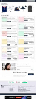 My Vestige Login - Login page - Paul Lee Cabinetmakers My Vestige Login - Login page - Paul Lee Cabinetmakers
