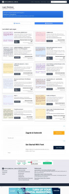 Www My Vestige Login Com - Paul Lee Cabinetmakers Www My Vestige Login Com - Paul Lee Cabinetmakers