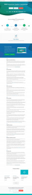 Safeco RightTrack Review & Complaints Safeco RightTrack Review & Complaints