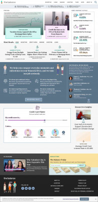 Safeco RightTrack Auto Insurance Review - The Balance Safeco RightTrack Auto Insurance Review - The Balance
