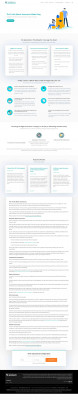 Safeco RightTrack Program Review: Pros and Cons (2021) Safeco RightTrack Program Review: Pros and Cons (2021)