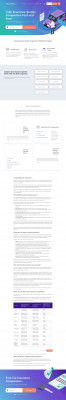 Safeco RightTrack Auto Insurance Review for 2021 Safeco RightTrack Auto Insurance Review for 2021