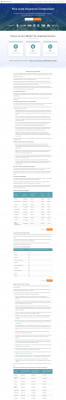 Safeco RightTrack Review (2021) | Usage-Based Auto ... Safeco RightTrack Review (2021) | Usage-Based Auto ...