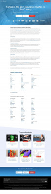 Safeco RightTrack Review: Pros, Cons, & Alternatives - US ... Safeco RightTrack Review: Pros, Cons, & Alternatives - US ...