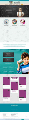 My Safeco RightTrack Experience - Samel Insurance Agency My Safeco RightTrack Experience - Samel Insurance Agency