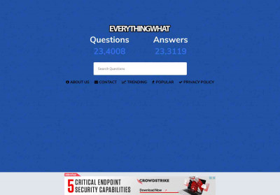 How do I access Navy Prims? | EveryThingWhat.com How do I access Navy Prims? | EveryThingWhat.com