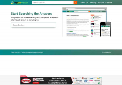 How do you get into Prims? - FindAnyAnswer.com How do you get into Prims? - FindAnyAnswer.com
