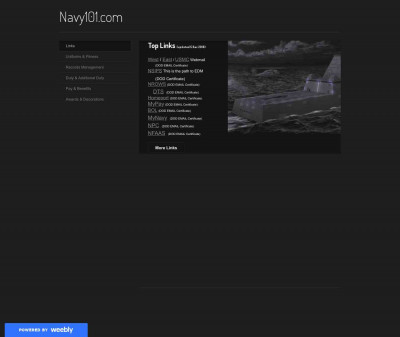 BOL - Navy101.com BOL - Navy101.com