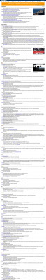 Navy Smart: Navy Resource Guide Navy Smart: Navy Resource Guide