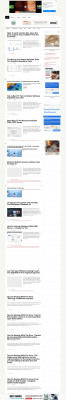 Bol Login Failed - Find Official Page - ITProSpt Bol Login Failed - Find Official Page - ITProSpt